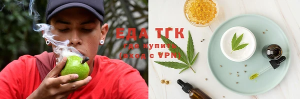ECSTASY Алзамай