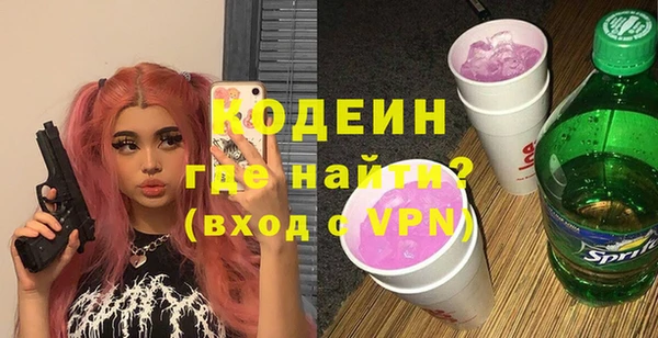 ПСИЛОЦИБИНОВЫЕ ГРИБЫ Алексин