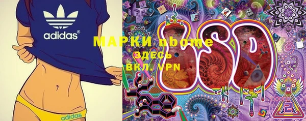 ПСИЛОЦИБИНОВЫЕ ГРИБЫ Алексин