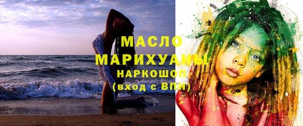 ECSTASY Алзамай