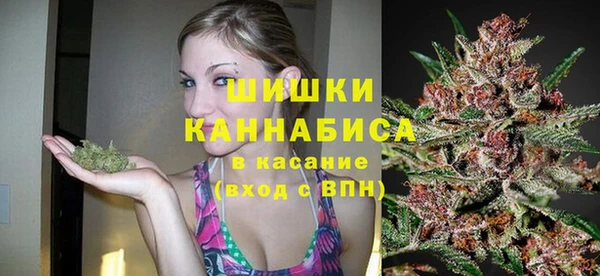 ALPHA PVP Алексеевка