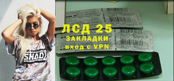 ПСИЛОЦИБИНОВЫЕ ГРИБЫ Алексин
